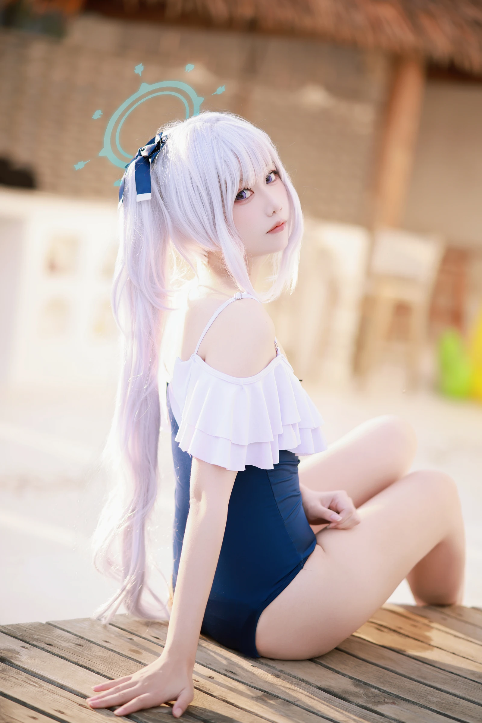 lunananya---宫子泳装-[20P-88MB]-2.webp